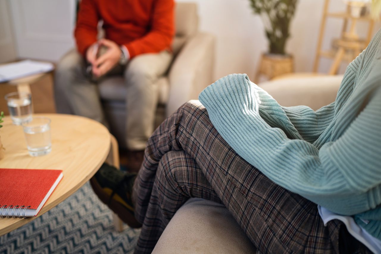 gestire l'ansia da prestazione con la psicoterapia_sessuologo milano