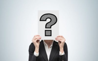 Perché il sessuologo: domande frequenti