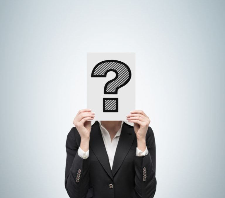 Perché il sessuologo: domande frequenti