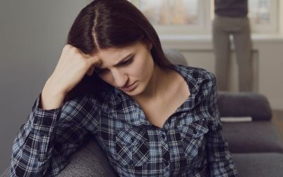 Crisi di coppia: affrontarla e superarla