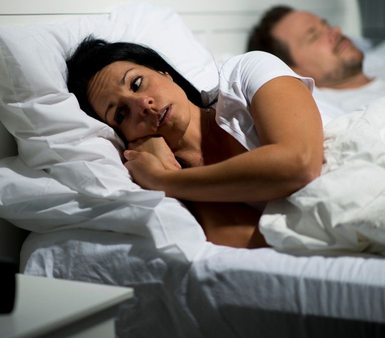 Ansia da prestazione: il ruolo cruciale dello psicoterapeuta sessuologo