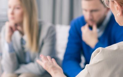 La disfunzione erettile: quando i blocchi sono emotivi e il trattamento è psicoterapeutico