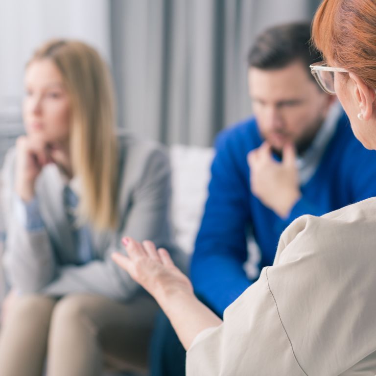 La disfunzione erettile: quando i blocchi sono emotivi e il trattamento è psicoterapeutico