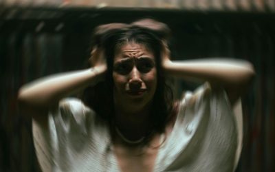 Dipendenza affettiva vs. dipendenza sessuale: il confine sottile e la terapia a Lecce
